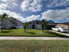 O6352252 - 4706 DORAL POINTE DR, KISSIMMEE, FL 34758