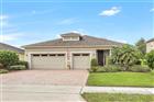 2368 OXMOOR DR, DELAND, FL - MLS# O6352454