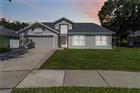 O6352466 - 632 HERONS NEST CT, ORLANDO, FL 32825