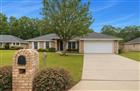 6178 SWAINSON ST, MILTON, FL - MLS# O6352560