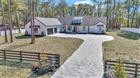 O6352609 - 11430 SW 61ST PLACE RD, OCALA, FL 34481