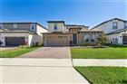 O6352685 - 1111 LONE PALM WAY, ST CLOUD, FL 34771