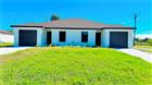 27063 WASHINGTON ST, PUNTA GORDA, FL - MLS# O6352750