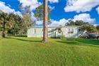 25211 ANTLER ST, CHRISTMAS, FL - MLS# O6352841