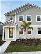 9928 RED CANOE ALY, ORLANDO, FL - MLS# O6352859