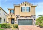 O6352865 - 450 NOVI PATH, KISSIMMEE, FL 34747
