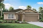 13228 GENERATIONS AVE, ORLANDO, FL - MLS# O6352926