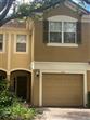 O6353163 - 3542 SHALLOT DR, ORLANDO, FL 32835