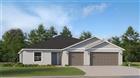 O6353220 - 2807 PIONEER TRL, EAGLE LAKE, FL 33839