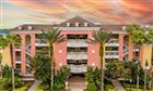 O6353371 - 1116 SUNSET VIEW CIR #201, REUNION, FL 34747