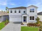 O6353436 - 13261 GENERATIONS AVE, ORLANDO, FL 32832