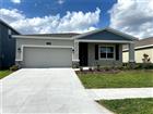 O6353512 - 1358 LASSEN ST #A, HAINES CITY, FL 33844