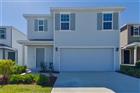 O6353656 - 8616 SW 44TH CT, OCALA, FL 34476
