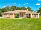 12611 NE 36TH AVE, ANTHONY, FL - MLS# O6353666
