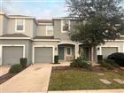 O6353891 - 10509 SALT GROVE ST, ORLANDO, FL 32824