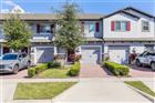 O6354168 - 271 SMUGGLERS WAY, APOPKA, FL 32712