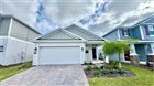 O6354333 - 2737 ARMSTRONG AVE, CLERMONT, FL 34714
