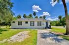1104 E 8TH ST, SANFORD, FL - MLS# O6354445