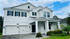 O6354492 - 3059 BEAVER CREEK DR, KISSIMMEE, FL 34746