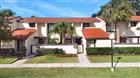 O6354817 - 4181 S LAKE ORLANDO PKWY #144, ORLANDO, FL 32808