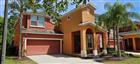 KISSIMMEE, FL - MLS# O6354938