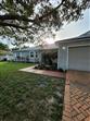 O6354987 - 542 BLACKSTONE AVE, DELTONA, FL 32725