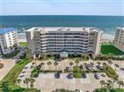 O6355367 - 4621 S ATLANTIC AVE #7506, PONCE INLET, FL 32127