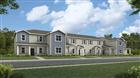 O6355454 - 5583 RONIN DR, ST CLOUD, FL 34771