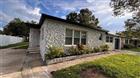 O6355469 - 2816 HARGILL DR, ORLANDO, FL 32806