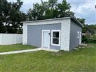 O6355475 - 2818 HARGILL DR, ORLANDO, FL 32806