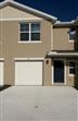 O6355813 - 517 ZINFANDEL DR, DAYTONA BEACH, FL 32117