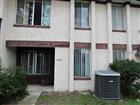 O6355957 - 2243 SILVER PINES PL #405, ORLANDO, FL 32808