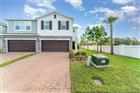 4901 CONIFER CONE DR, KISSIMMEE, FL - MLS# O6355960