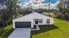 O6355964 - 6216 SW 155TH STREET RD, OCALA, FL 34473