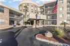 333 N ATLANTIC AVE #305, COCOA BEACH, FL - MLS# O6355966