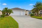 1923 USEPPA OAKS LN, THE VILLAGES, FL - MLS# O6356086