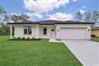 O6356105 - 15177 SW 28TH AVENUE RD, OCALA, FL 34473