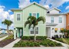 2979 CASTAWAY LN, KISSIMMEE, FL - MLS# O6356130