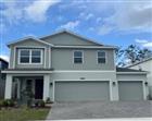 O6356189 - 2698 CAVANAUGH DR, ORLANDO, FL 32817