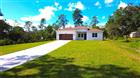 O6356216 - 41719 ASPEN DR, EUSTIS, FL 32736