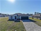 16582 SW 30TH TERRACE RD, OCALA, FL - MLS# O6356231
