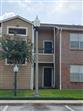O6356261 - 5635 DEVONBRIAR WAY #K204, ORLANDO, FL 32822