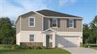 3628 ROLLING RIDGE BND, DAVENPORT, FL - MLS# O6356267