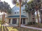 O6356297 - 6022 WESTGATE DR #101, ORLANDO, FL 32835
