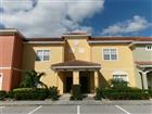 O6356562 - 8969 MAJESTY PALM RD, KISSIMMEE, FL 34747
