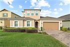 O6356579 - 14372 SUNBRIDGE CIR, WINTER GARDEN, FL 34787