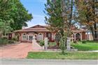 O6357001 - 5304 ANSONIA CT, ORLANDO, FL 32839