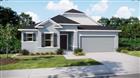 O6357052 - 31530 WILD GRAPE LN, BROOKSVILLE, FL 34602