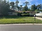 1114 GROVE PARK DR S, ORANGE PARK, FL - MLS# O6357300