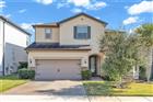 O6357318 - 1321 PATTERSON TER, LAKE MARY, FL 32746